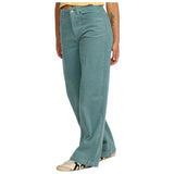 Imagen del producto con referencia 23B113503-BHZ