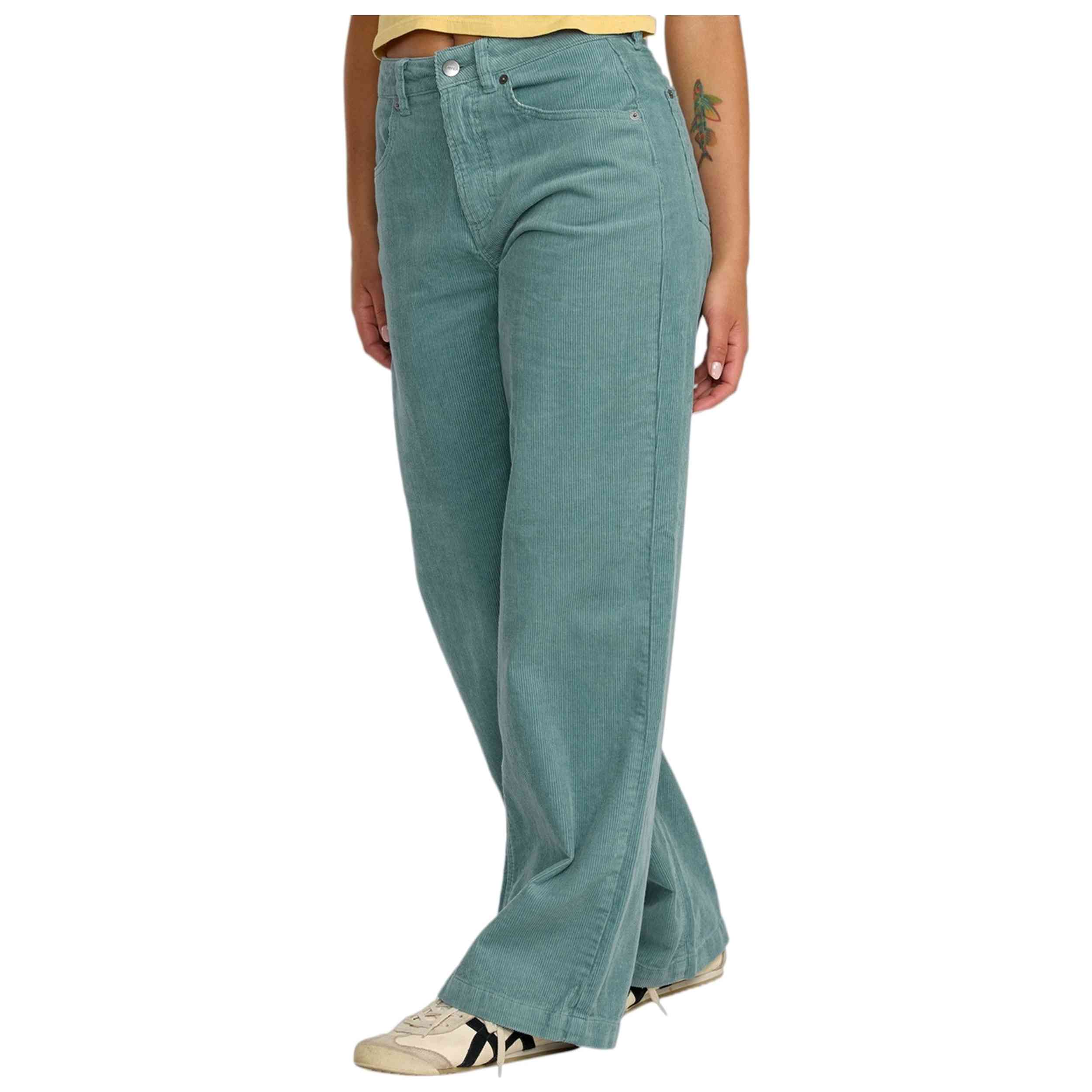 Imagen del producto con referencia 23B113503-BHZ