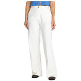 Imagen del producto con referencia 23B113504-CLO