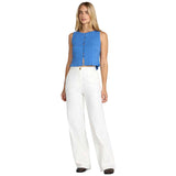 Imagen del producto con referencia 23B113504-CLO