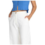Imagen del producto con referencia 23B113504-CLO