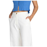 Imagen del producto con referencia 23B113504-CLO