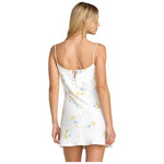 Imagen del producto con referencia 23B131510-CLO