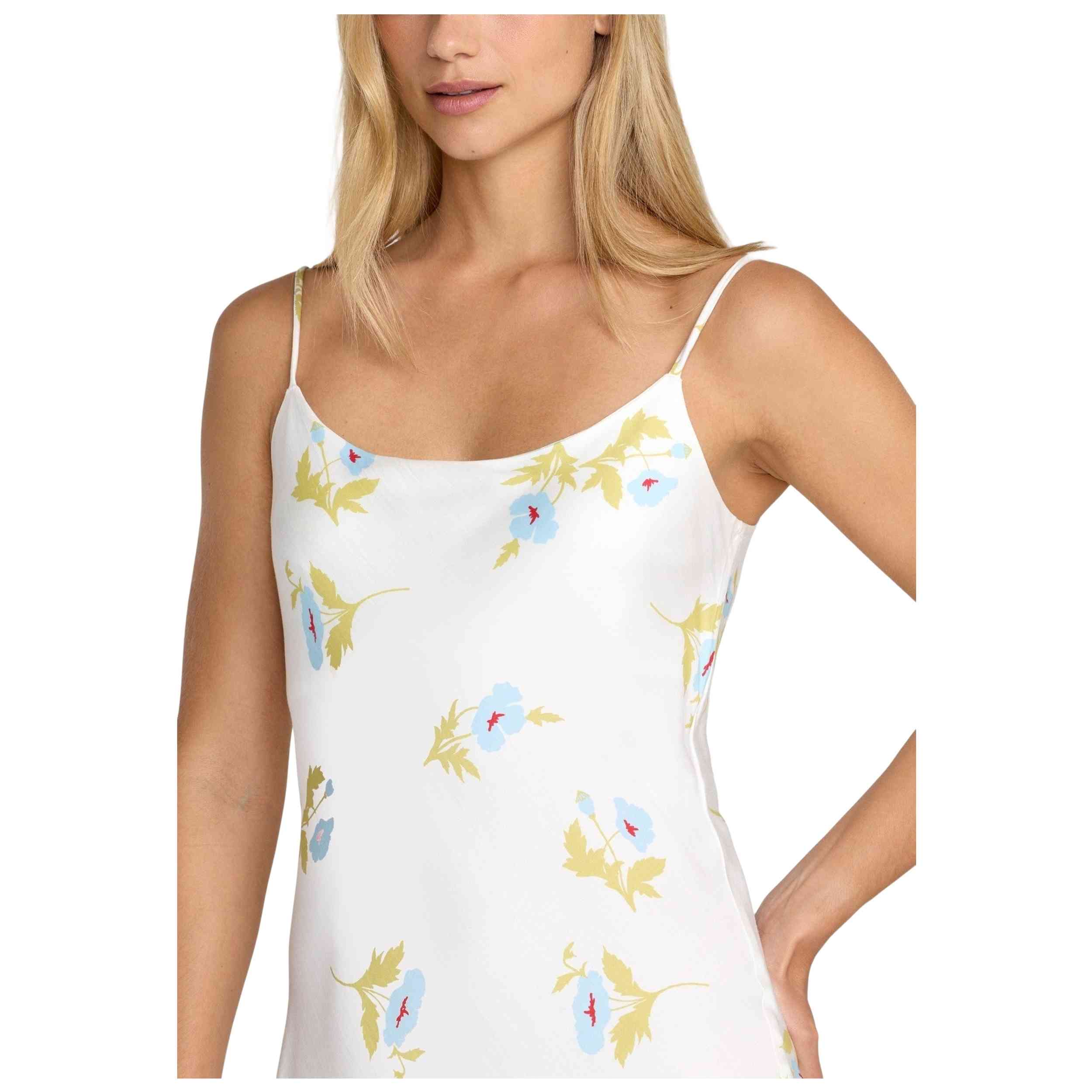 Imagen del producto con referencia 23B131510-CLO