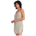 Imagen del producto con referencia 23B131513-OCR