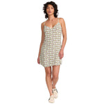 Imagen del producto con referencia 23B131513-OCR