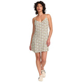 Imagen del producto con referencia 23B131513-OCR