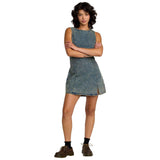 Imagen del producto con referencia 23B133506-BDW