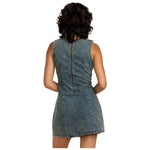 Imagen del producto con referencia 23B133506-BDW