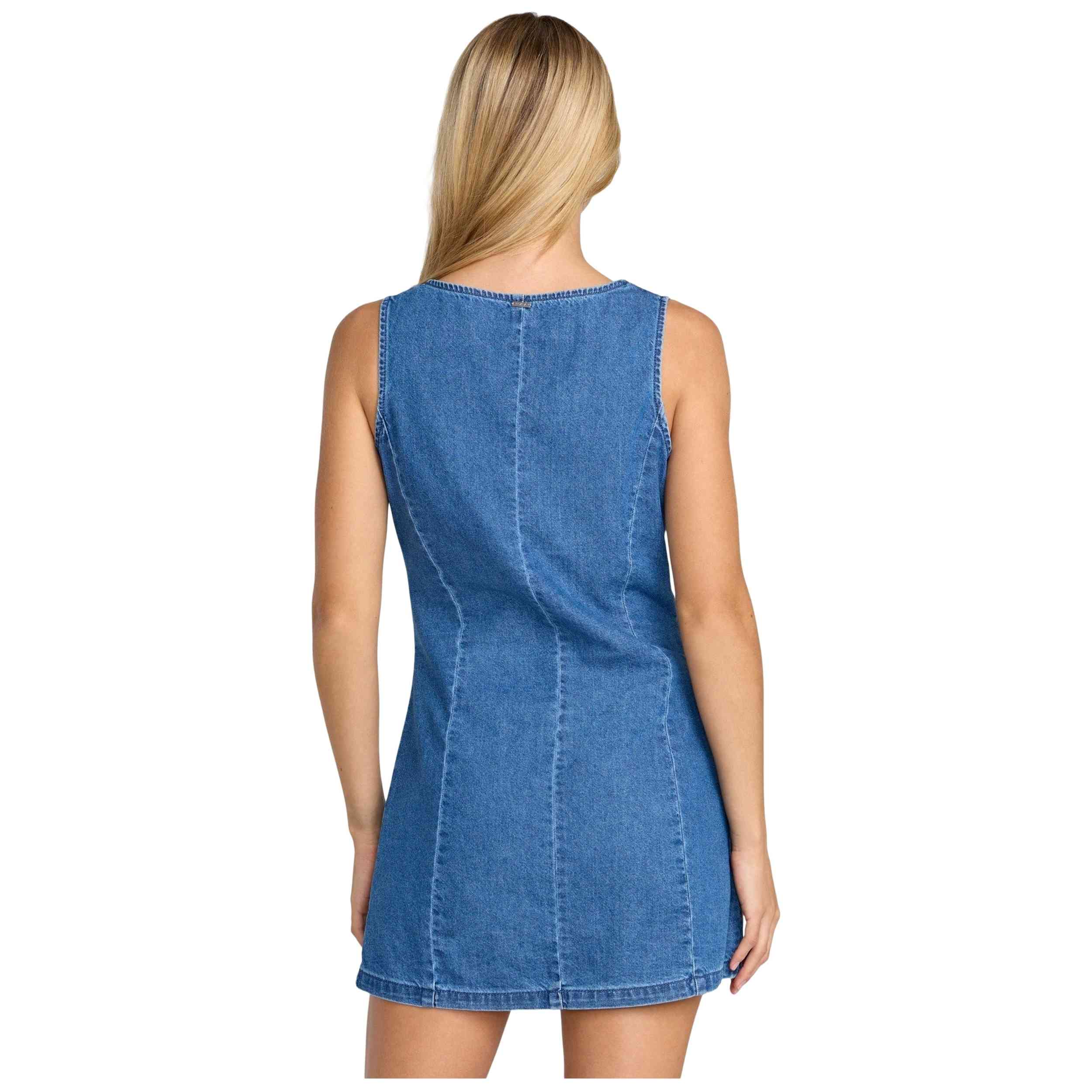 Imagen del producto con referencia 23B134514-CRY