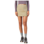 Imagen del producto con referencia 23B141501-OVG