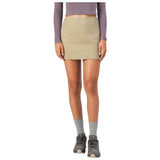 Imagen del producto con referencia 23B141501-OVG