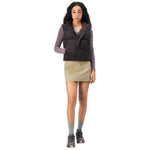 Imagen del producto con referencia 23B141501-OVG