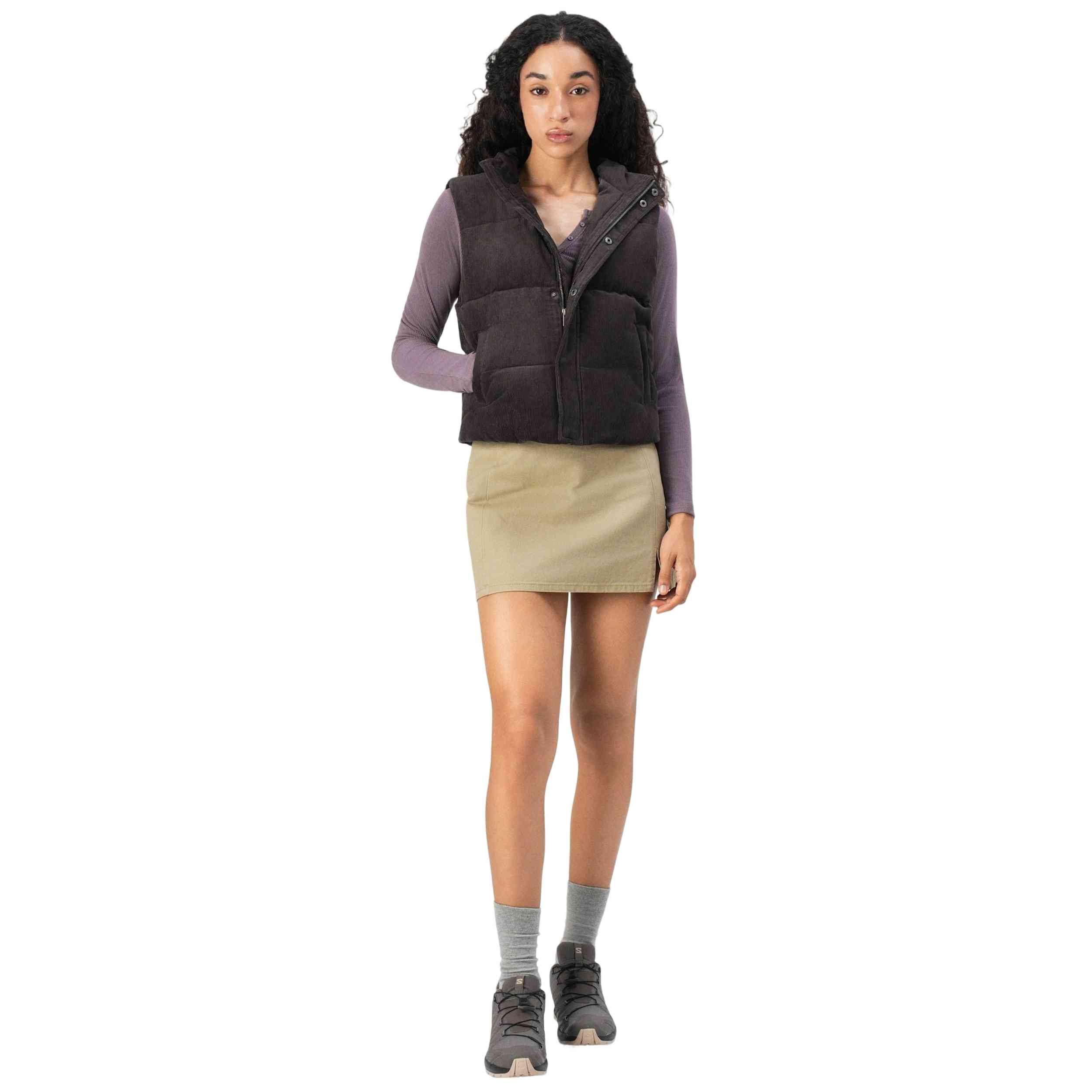 Imagen del producto con referencia 23B141501-OVG