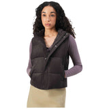 Imagen del producto con referencia 23B141501-OVG