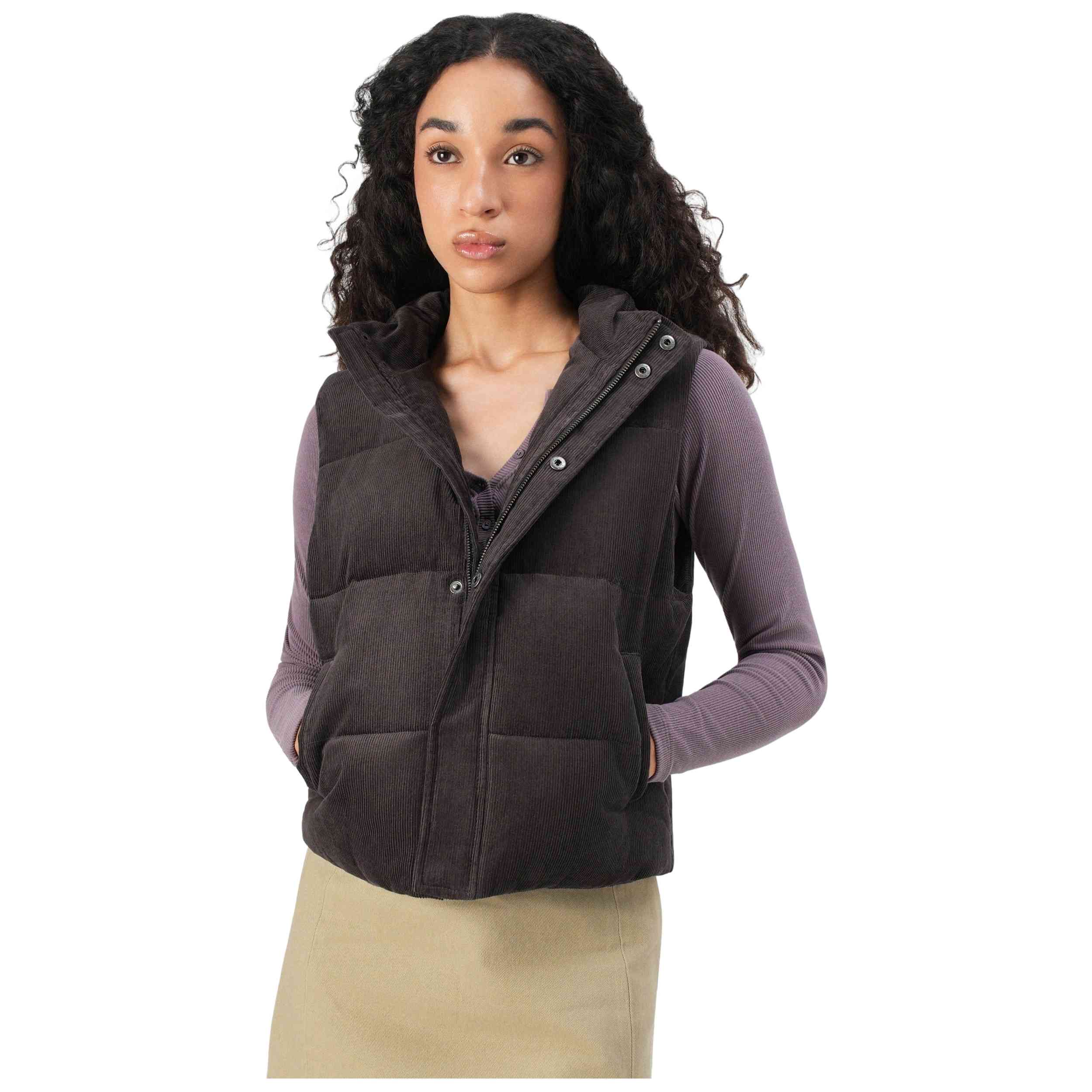 Imagen del producto con referencia 23B141501-OVG