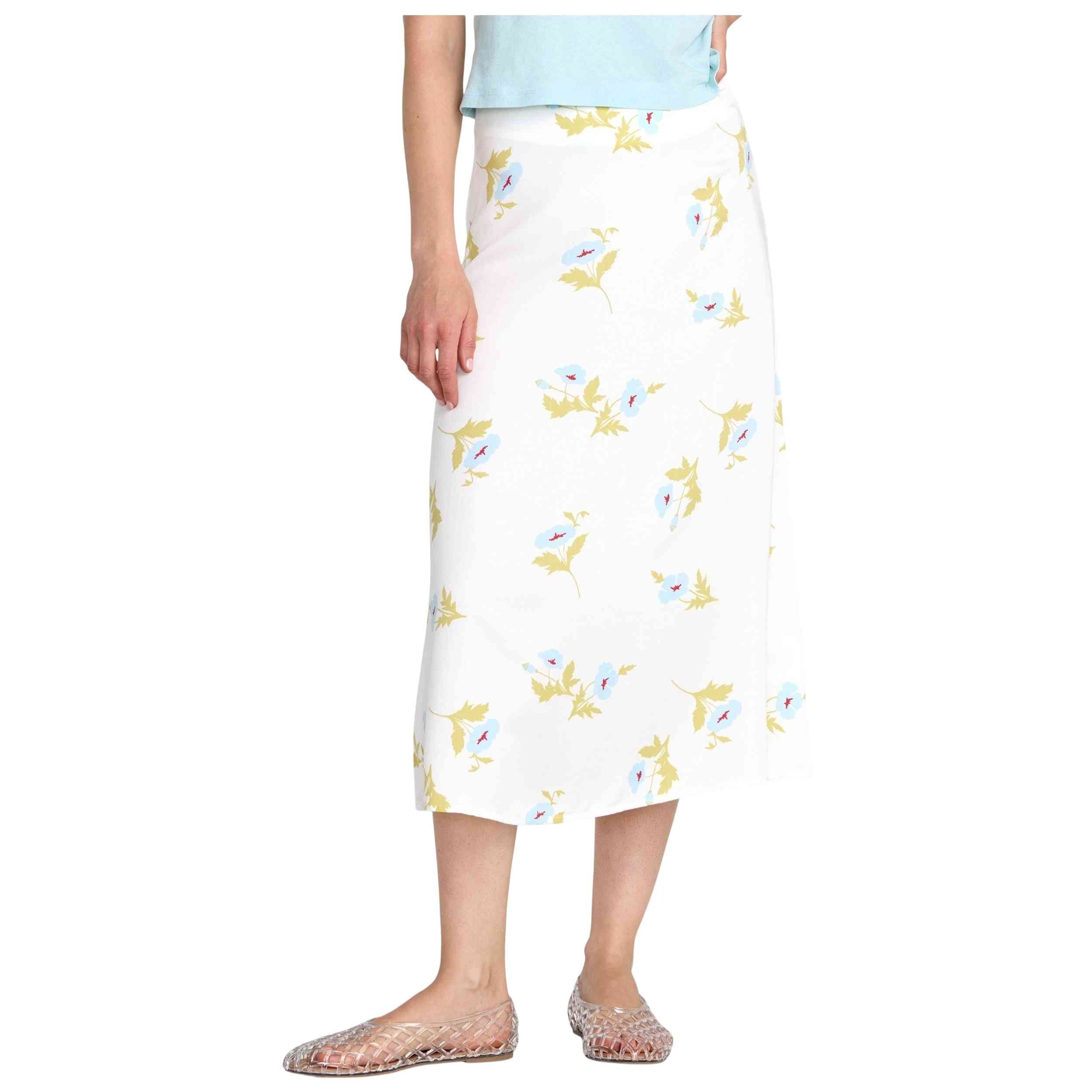 Imagen del producto con referencia 23B142503-CLO