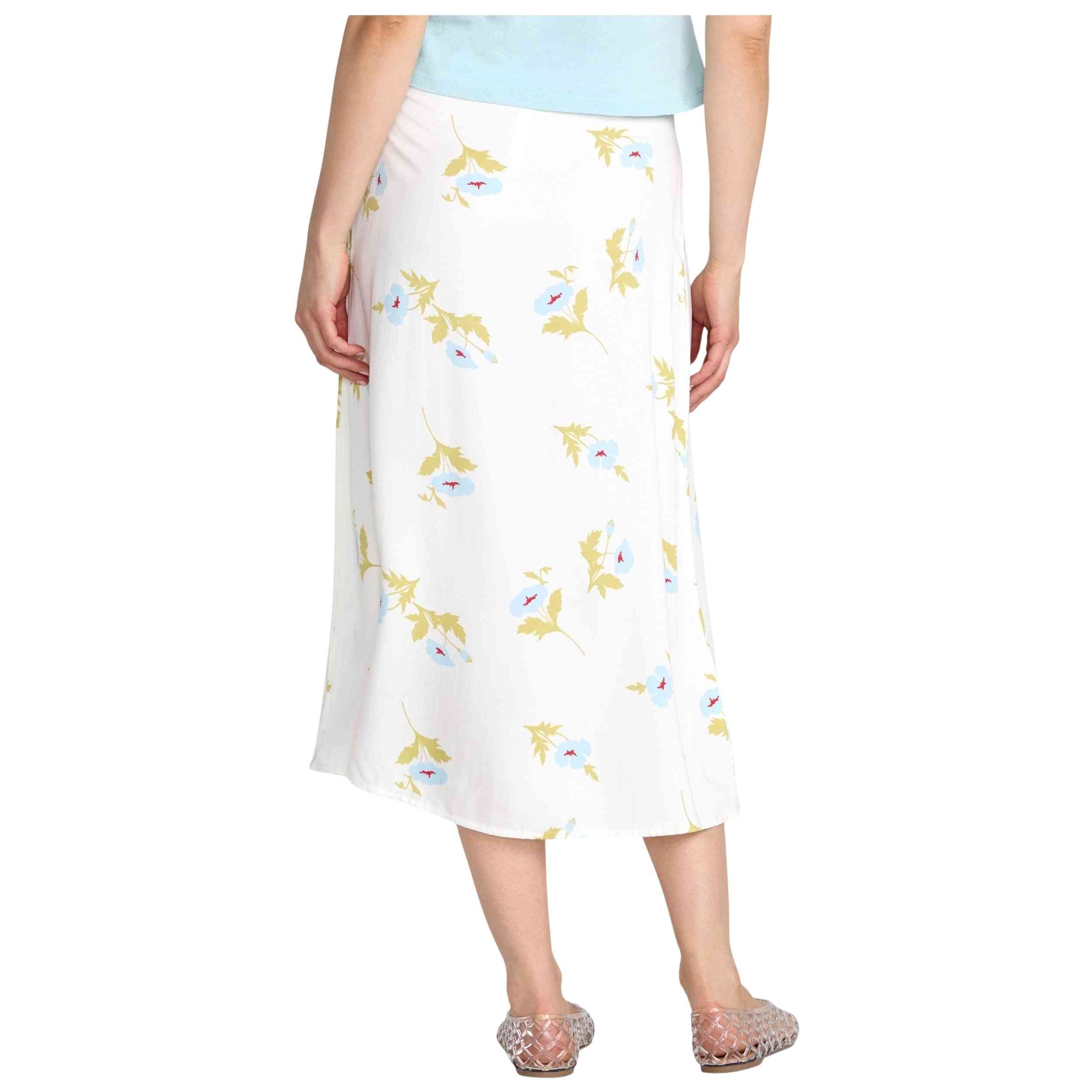 Imagen del producto con referencia 23B142503-CLO