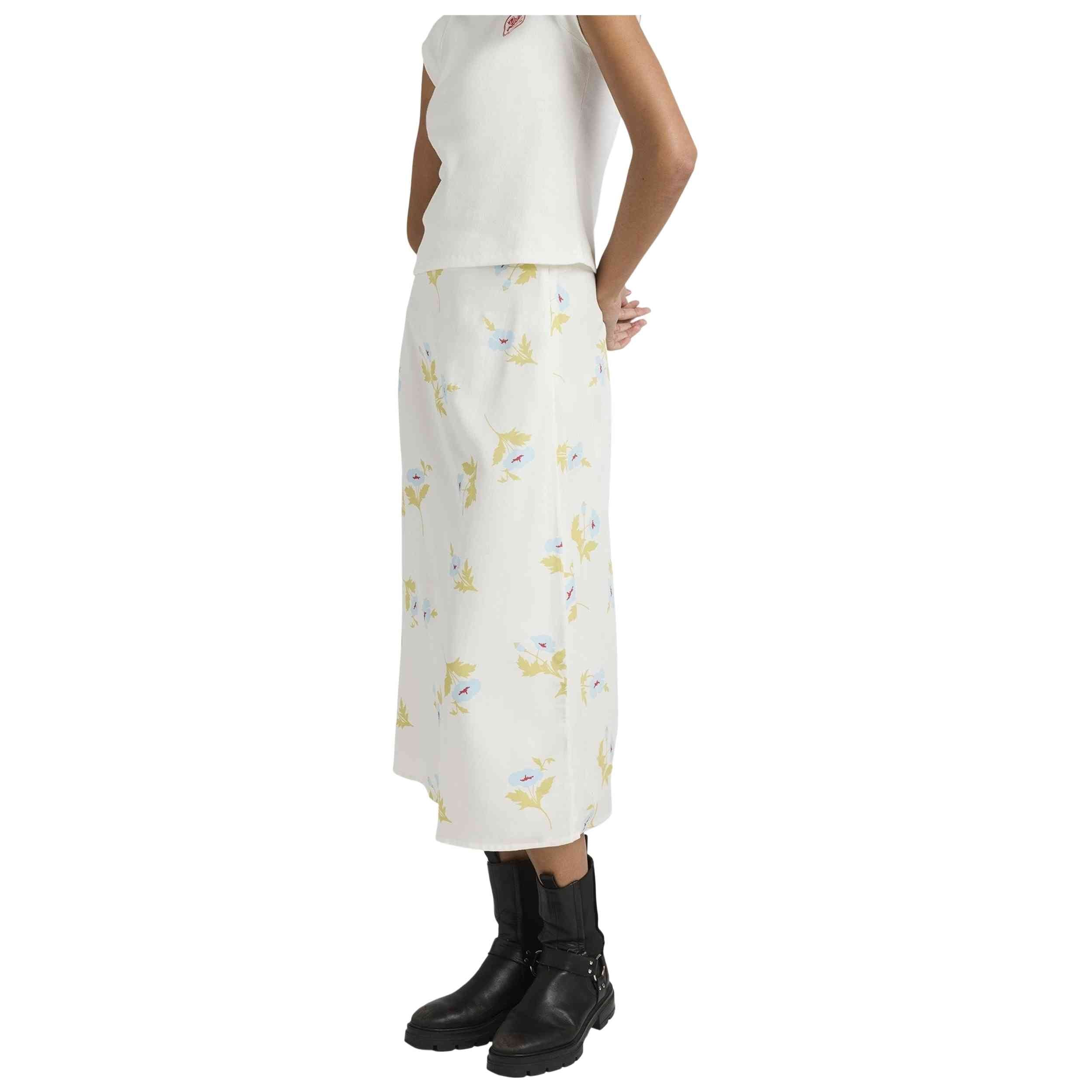 Imagen del producto con referencia 23B142503-CLO