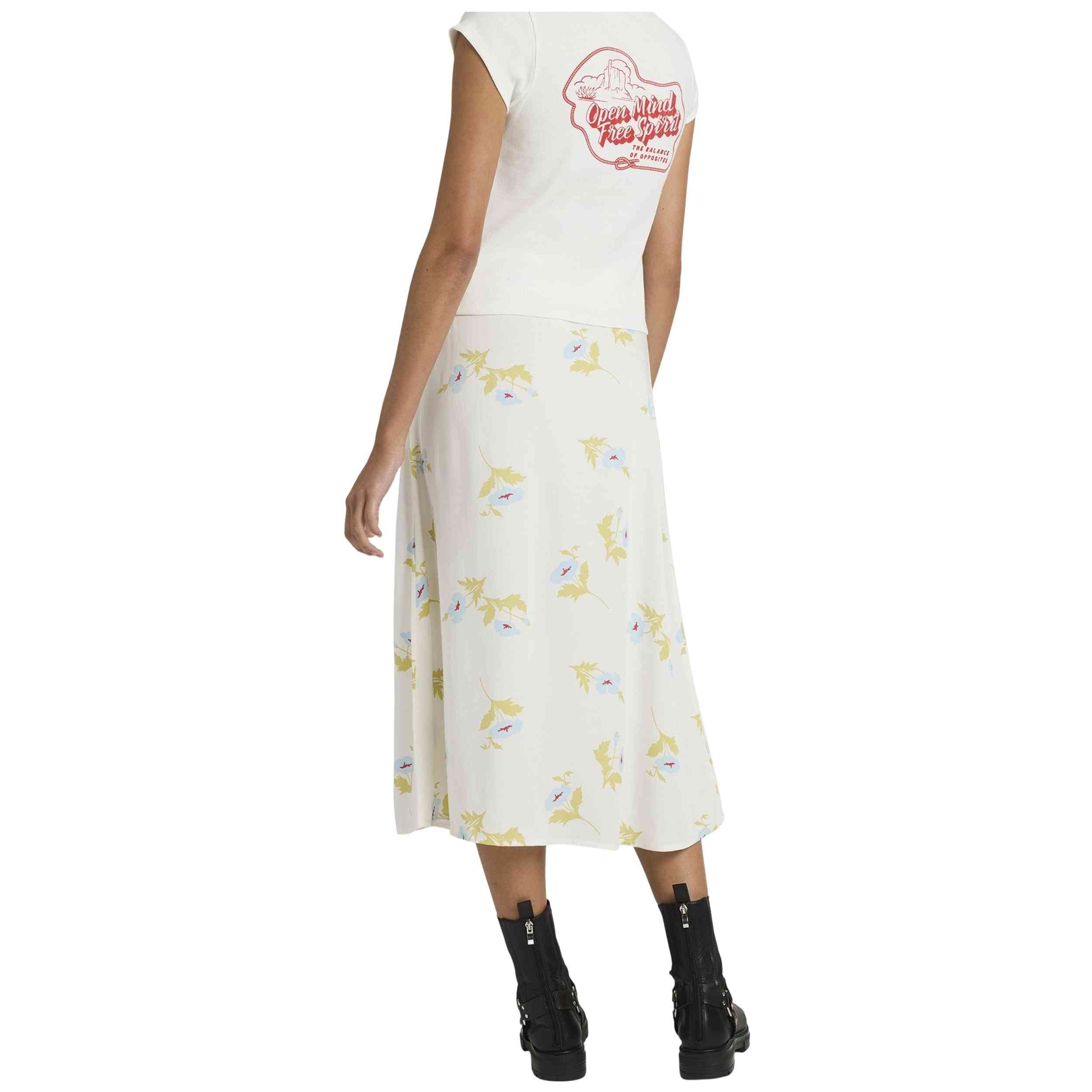 Imagen del producto con referencia 23B142503-CLO