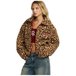 Imagen del producto con referencia 23B153506-OCR