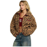 Imagen del producto con referencia 23B153506-OCR