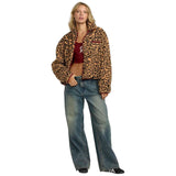 Imagen del producto con referencia 23B153506-OCR