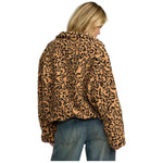 Imagen del producto con referencia 23B153506-OCR