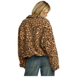 Imagen del producto con referencia 23B153506-OCR