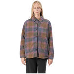 Imagen del producto con referencia 23B163504-SNB