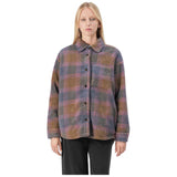 Imagen del producto con referencia 23B163504-SNB