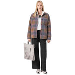 Imagen del producto con referencia 23B163504-SNB