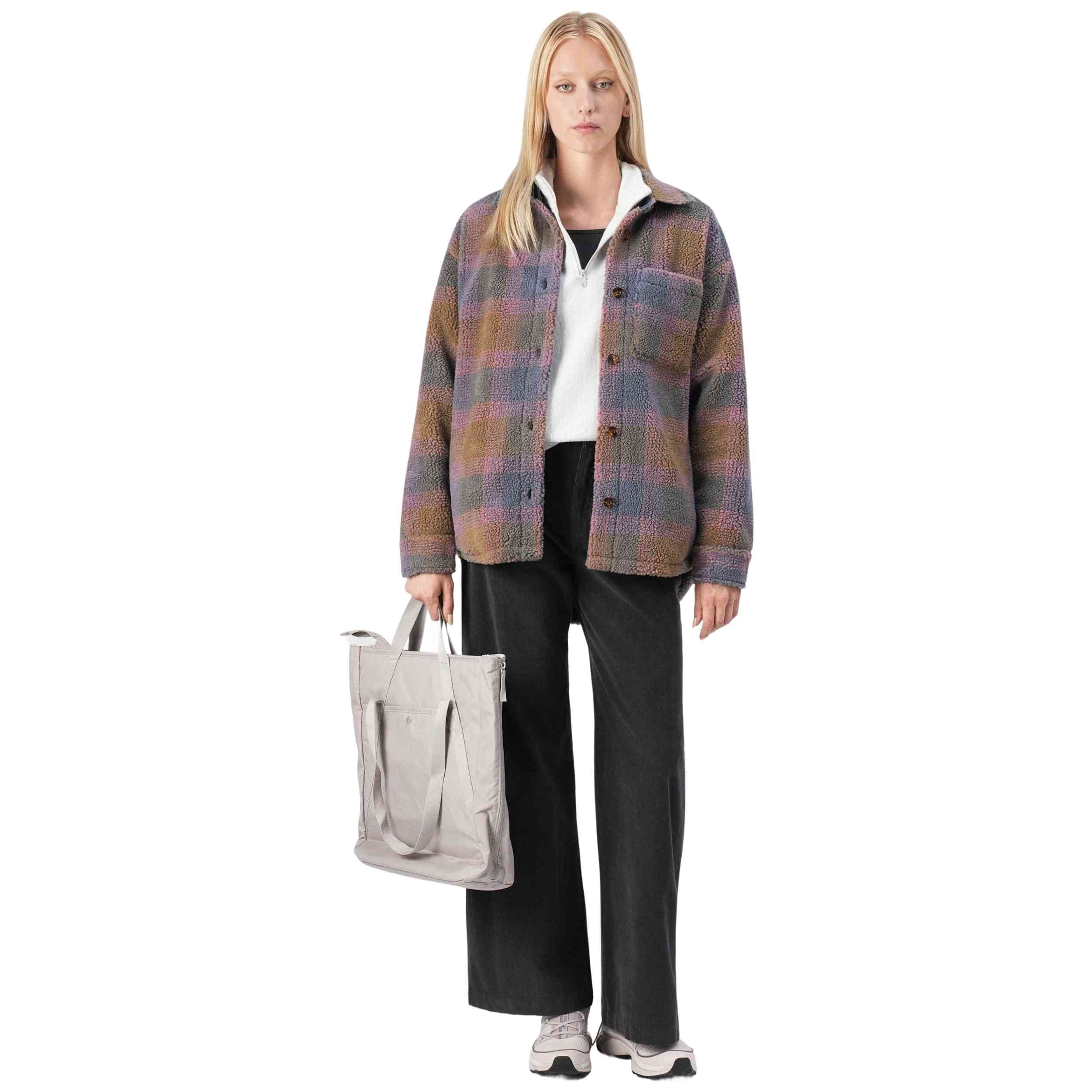 Imagen del producto con referencia 23B163504-SNB