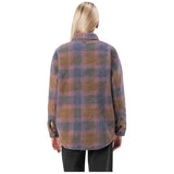 Imagen del producto con referencia 23B163504-SNB