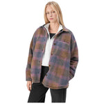 Imagen del producto con referencia 23B163504-SNB