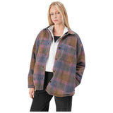 Imagen del producto con referencia 23B163504-SNB