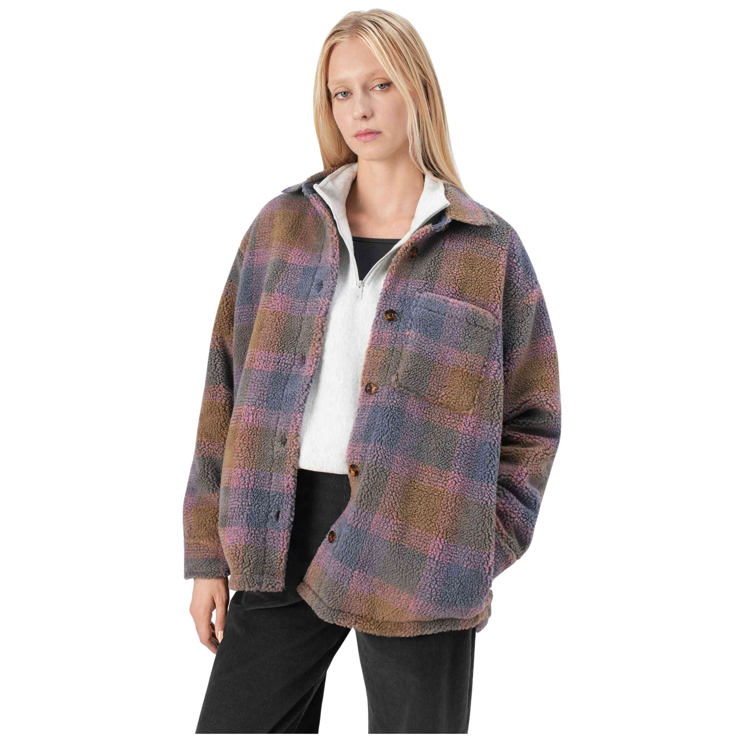 Imagen del producto con referencia 23B163504-SNB