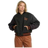 Imagen del producto con referencia 23B163507-WAA