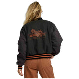 Imagen del producto con referencia 23B163507-WAA