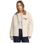 Imagen del producto con referencia 23B163658-NAT