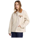 Imagen del producto con referencia 23B163658-NAT