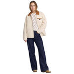 Imagen del producto con referencia 23B163658-NAT
