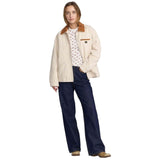 Imagen del producto con referencia 23B163658-NAT