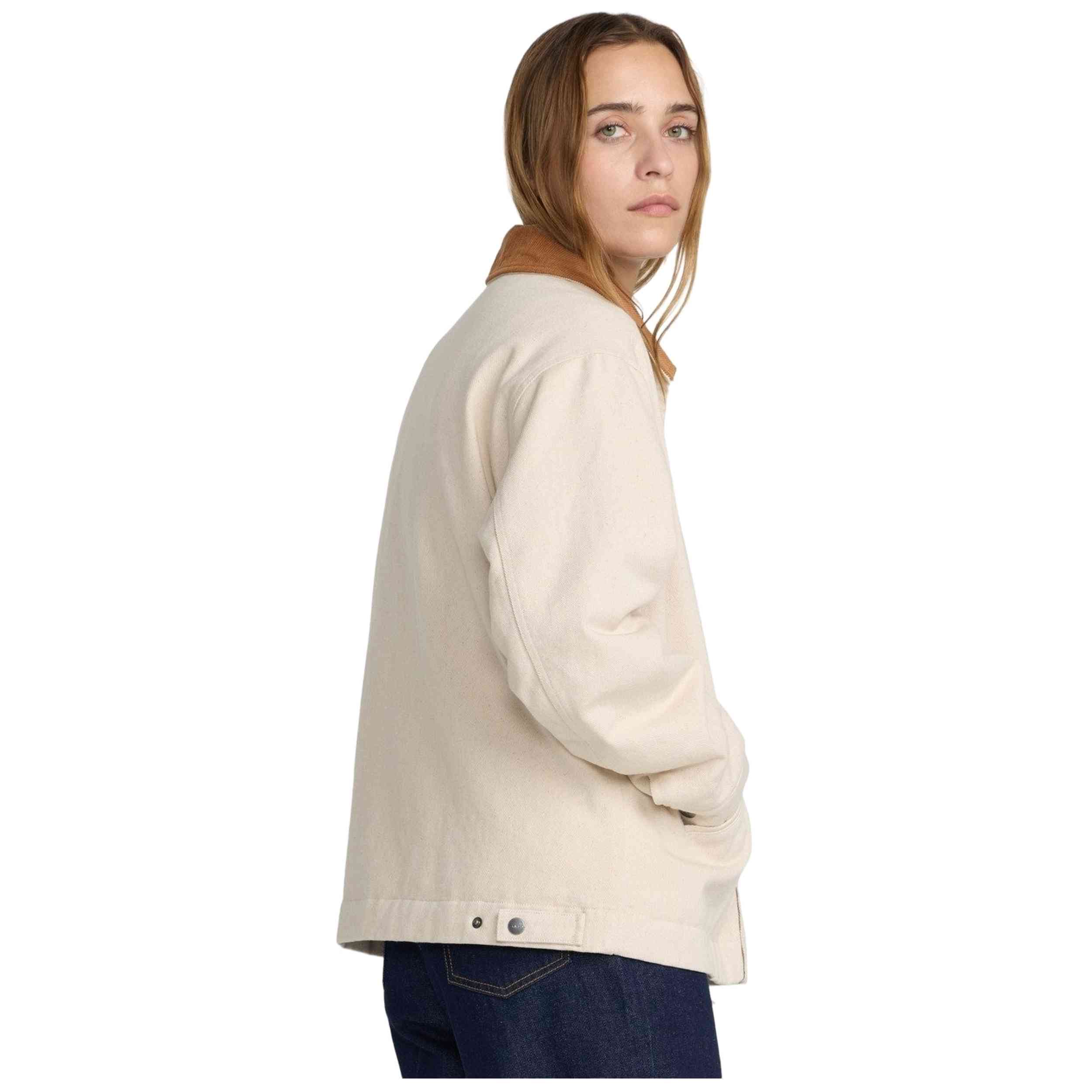 Imagen del producto con referencia 23B163658-NAT