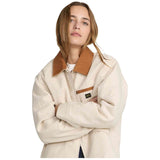 Imagen del producto con referencia 23B163658-NAT
