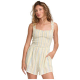 Imagen del producto con referencia 23B281502-MUL