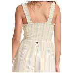 Imagen del producto con referencia 23B281502-MUL