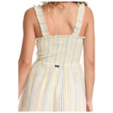 Imagen del producto con referencia 23B281502-MUL