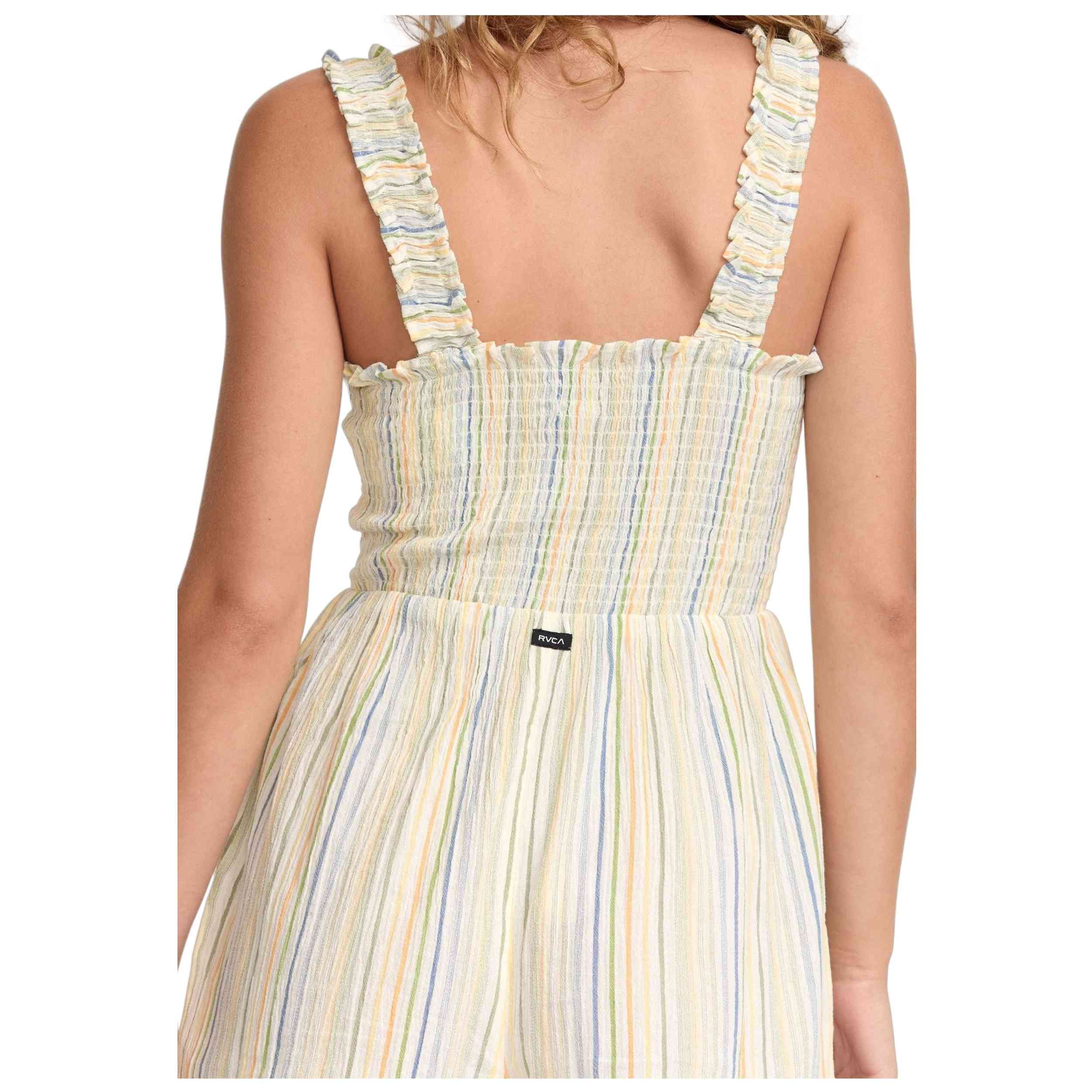 Imagen del producto con referencia 23B281502-MUL