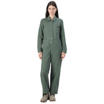 Imagen del producto con referencia 23B283500-FIR